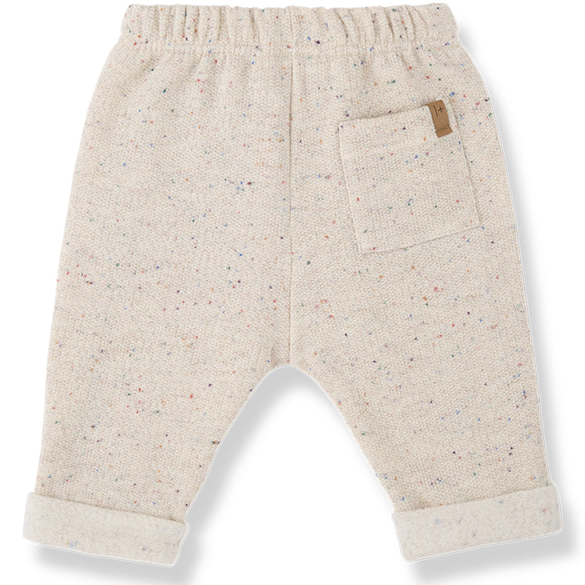 tobhias pants- rice by 1+ in the family