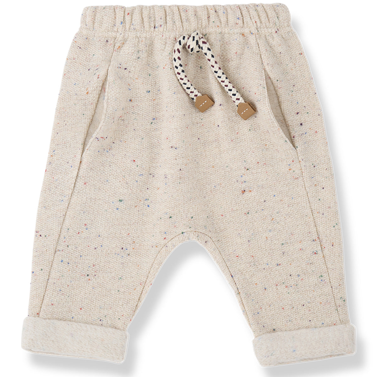 tobhias pants- rice by 1+ in the family