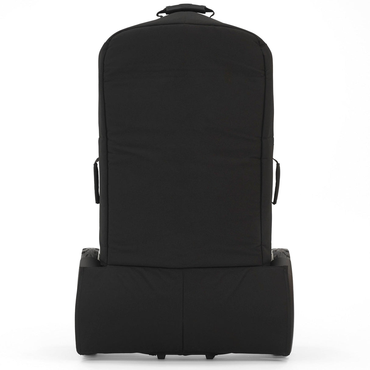 Veer Travel Bag for All-Terrain Cruiser & Accessories