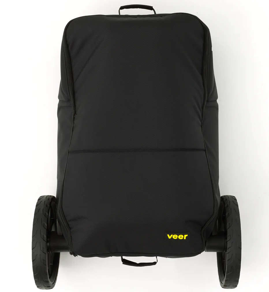 Veer Travel Bag for &Jog and &Roll Strollers