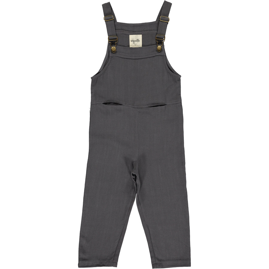 Emma Overall in Slate by Vignette