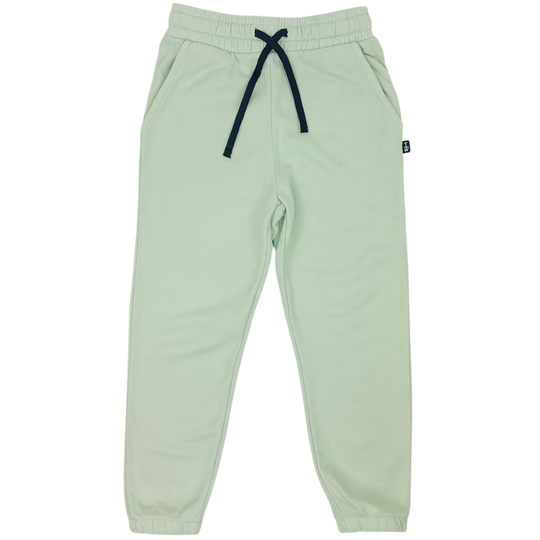 Vacay Sweatpants by Tiny Whales