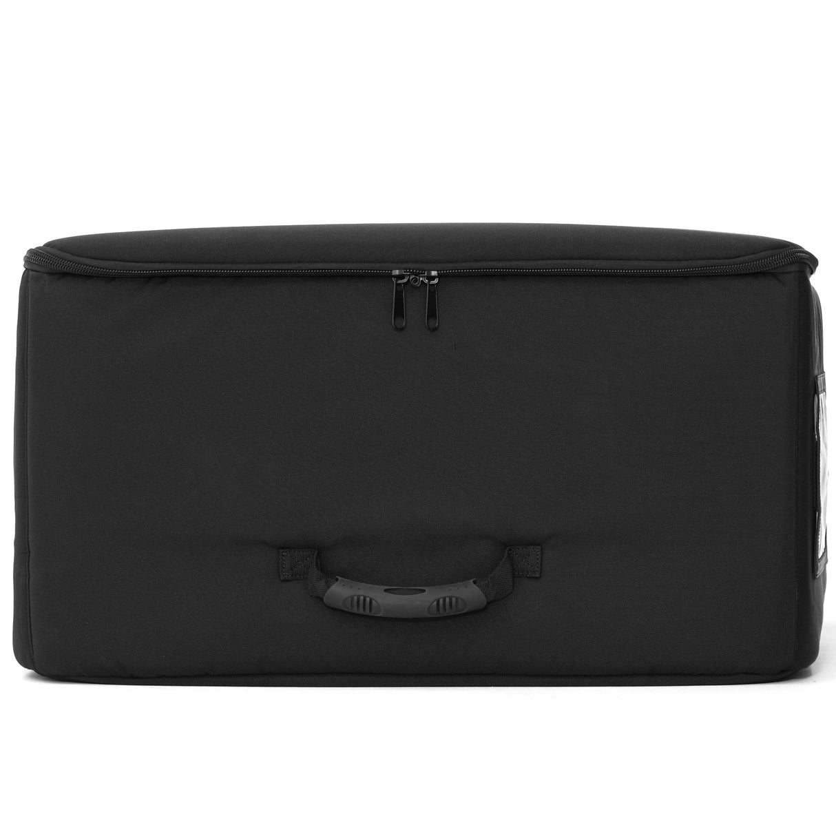 Veer Valet Travel Bag