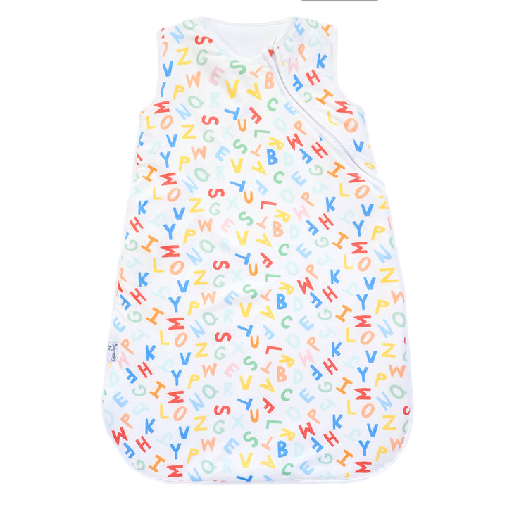 Sleep Bag by Copper Pearl