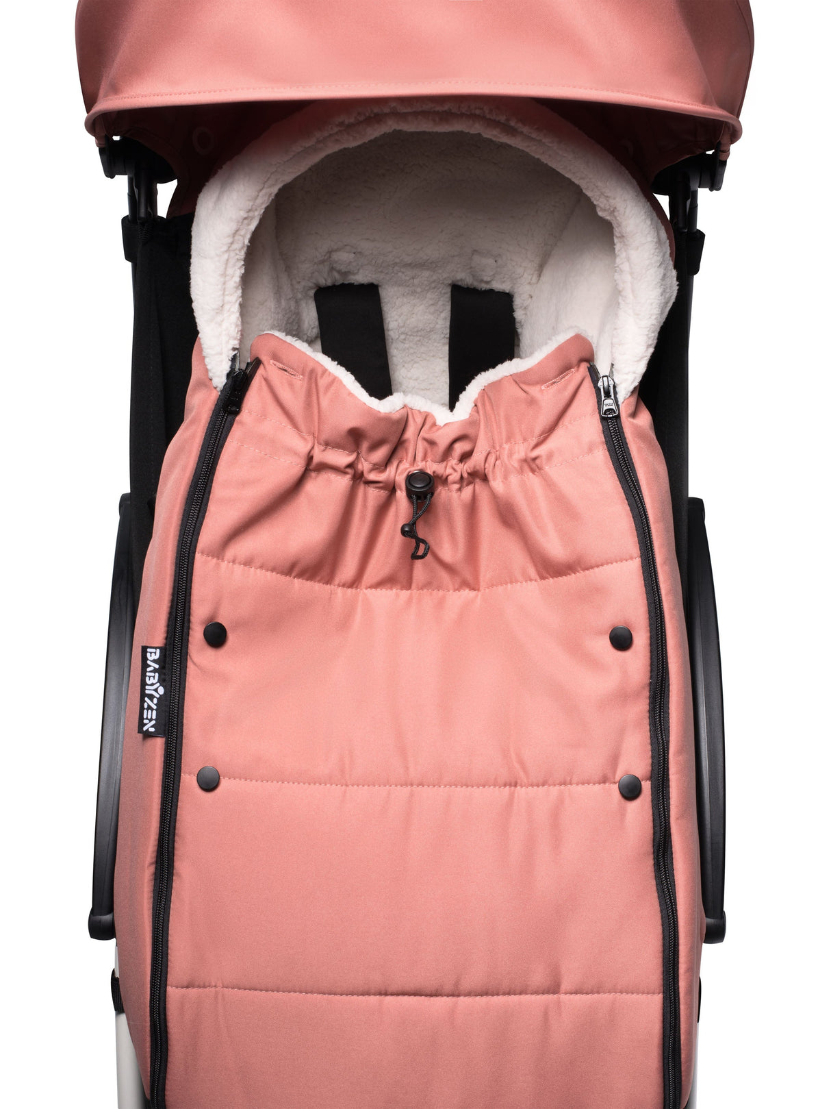 Stokke YOYO Footmuff
