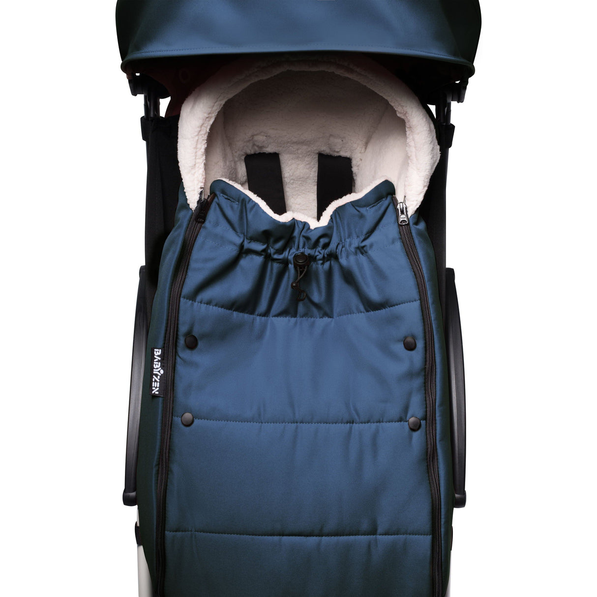 Stokke YOYO Footmuff