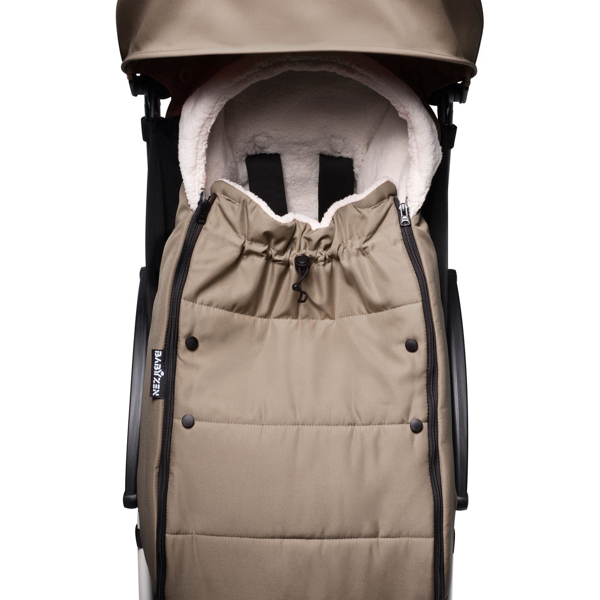 Stokke YOYO Footmuff