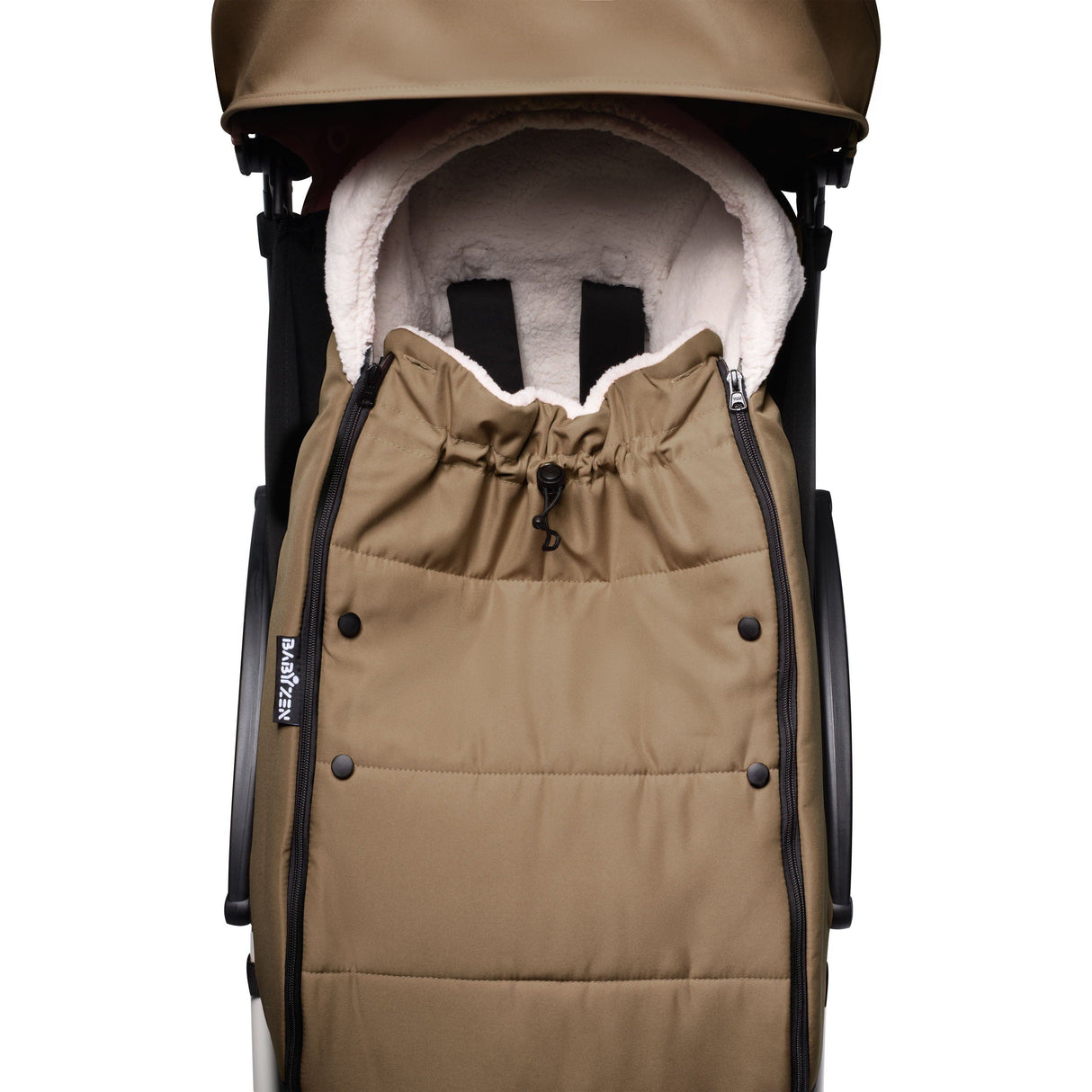 Stokke YOYO Footmuff