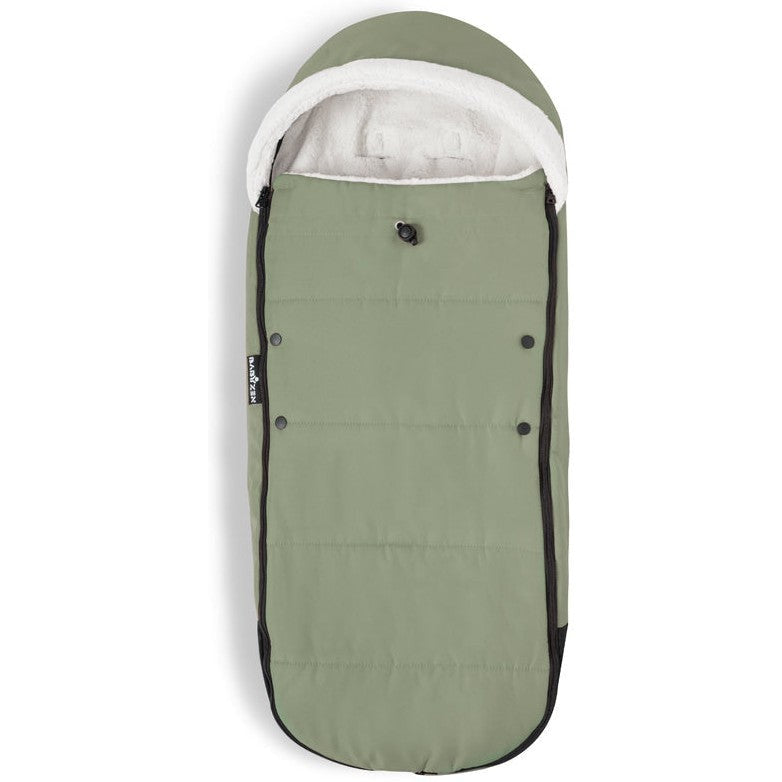 Stokke YOYO Footmuff