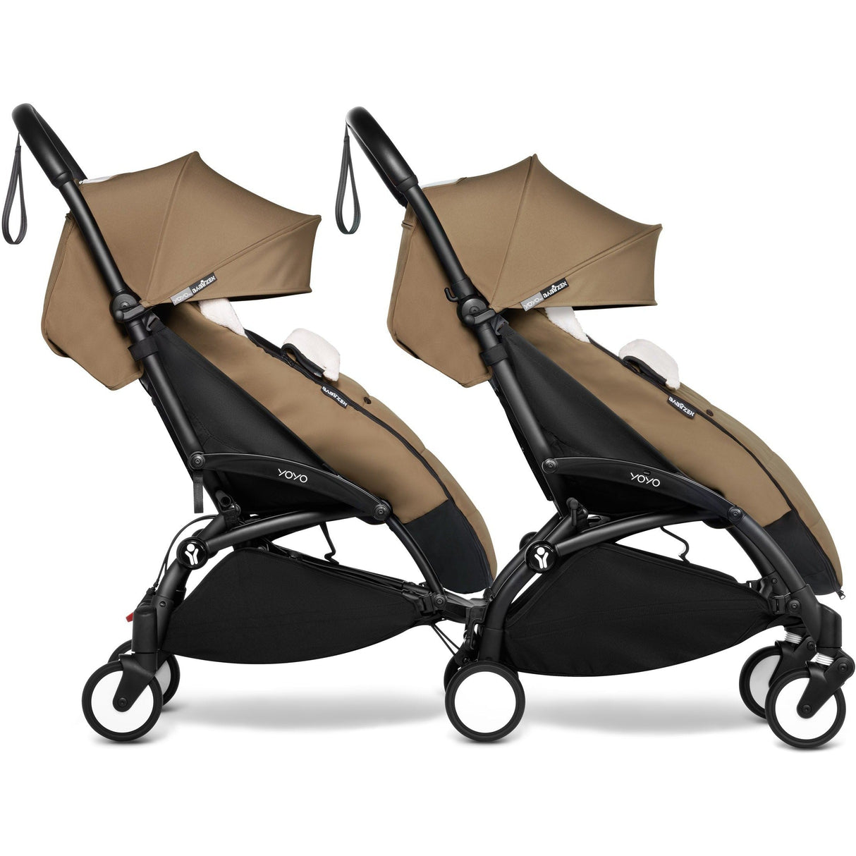 Stokke YOYO Footmuff