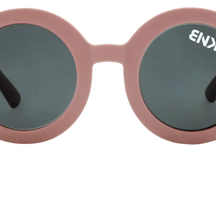 Kids Sunglasses Lifty (Vintage) by Binky Bro
