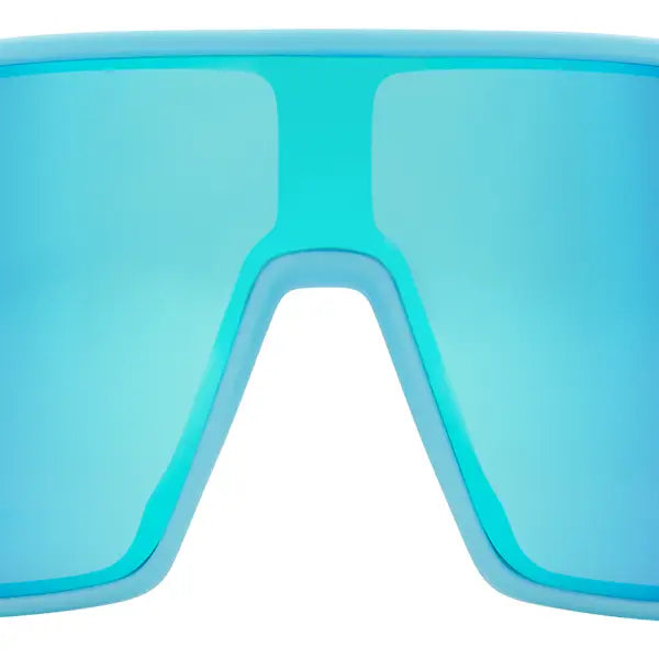 Junior Monteverde (Sky) Sunglasses by Binky Bro