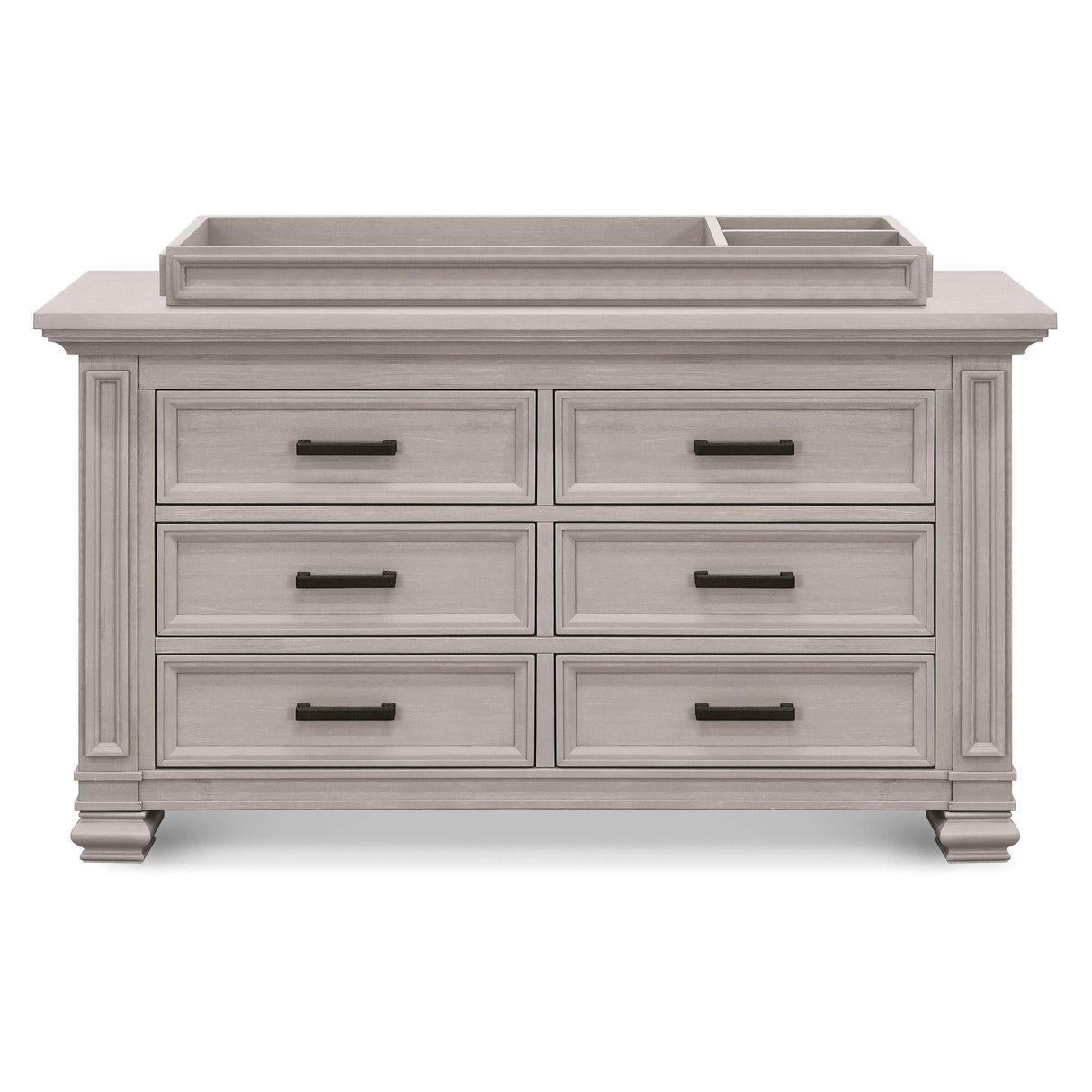 Namesake Palermo Removable Changing Tray