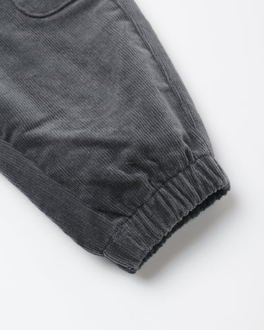 Luca Pant || Midnight by Quincy Mae