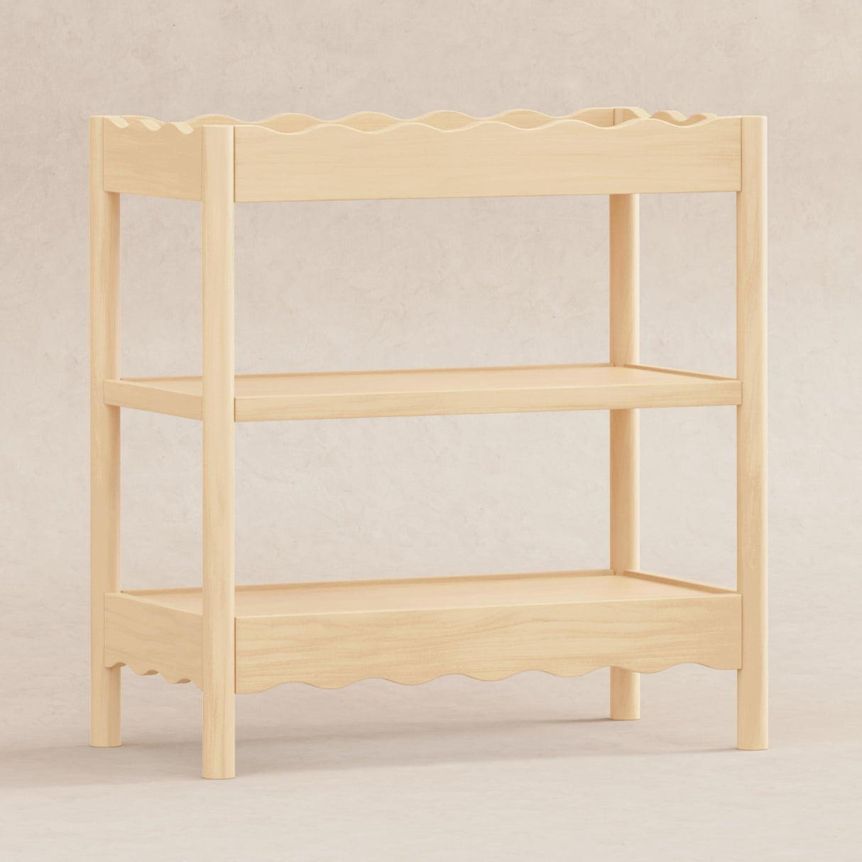 Babyletto Swell Changing Table