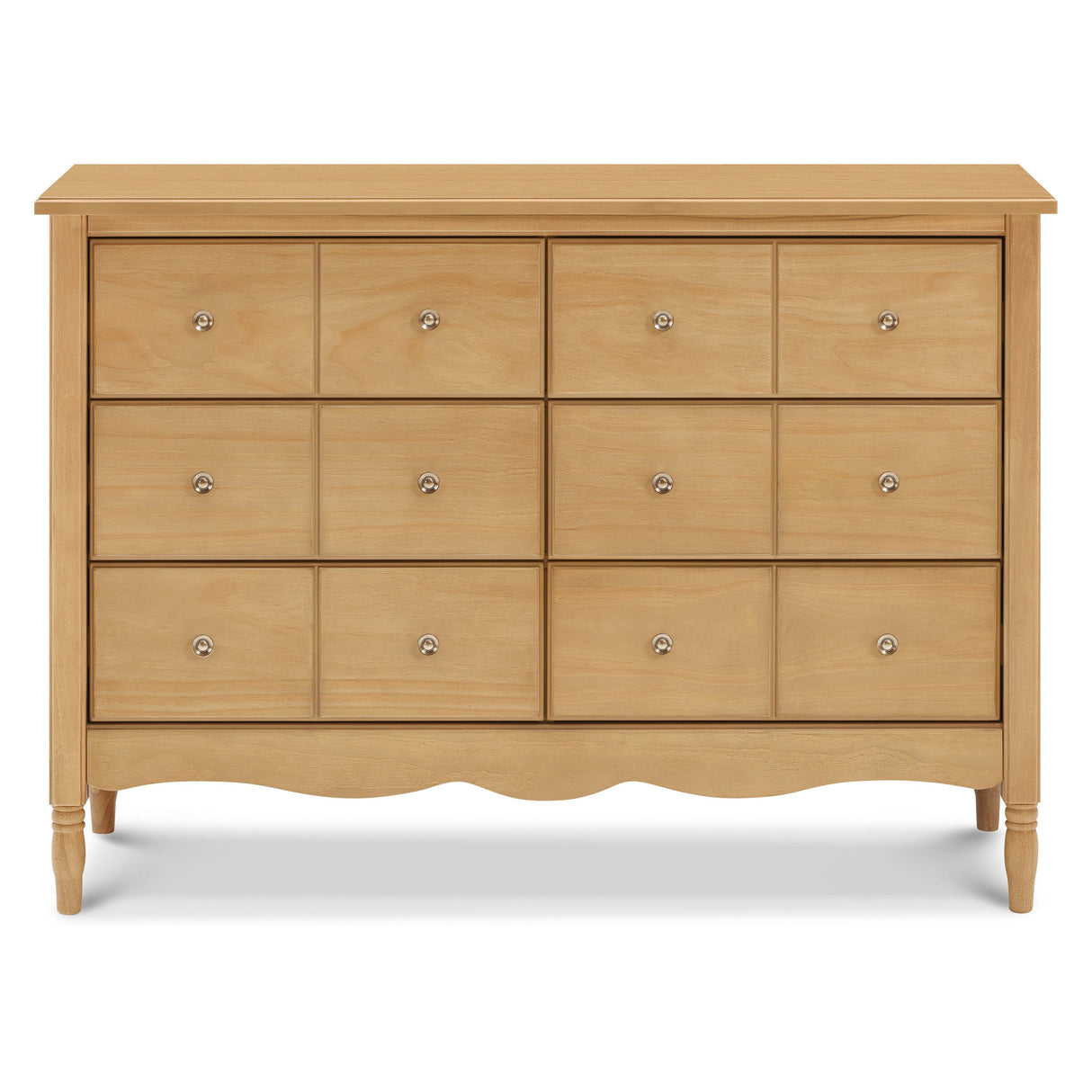 Namesake Liberty 6-Drawer Dresser