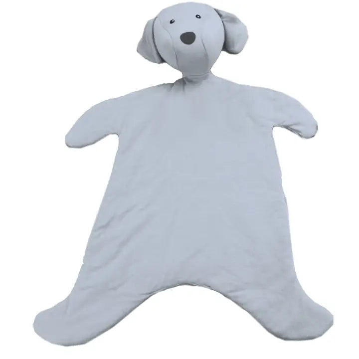 Lovey Pup- Sammy by gunamuna