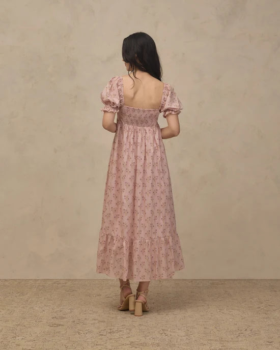 Women's Chloe Dress || Florentine by Noralee