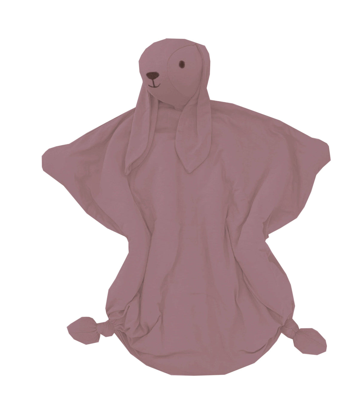 Lovey Bunny - Izzy by gunamuna