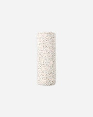 Bamboo Swaddle || Bloom by Quincy Mae