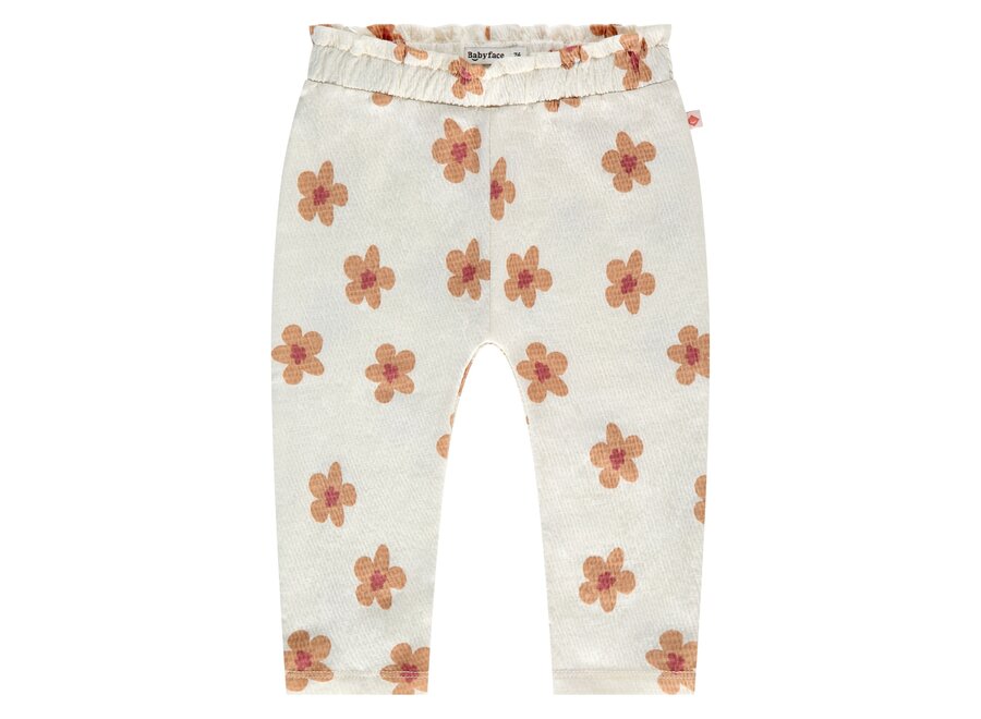 Daisy Sweatpants by Babyface