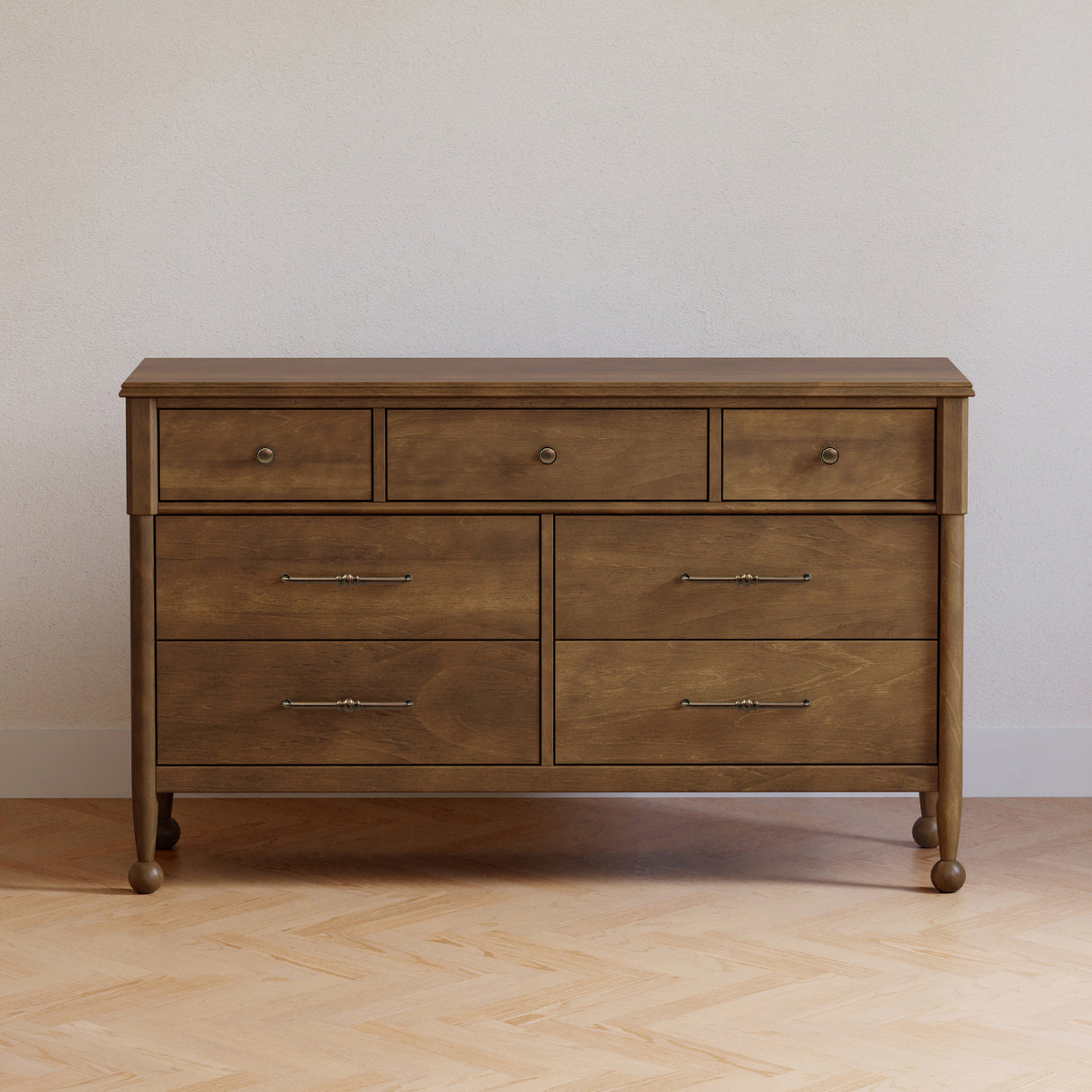 Namesake Alouette 7-Drawer Dresser