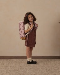 Backpack || Little Daisy by Rylee + Cru