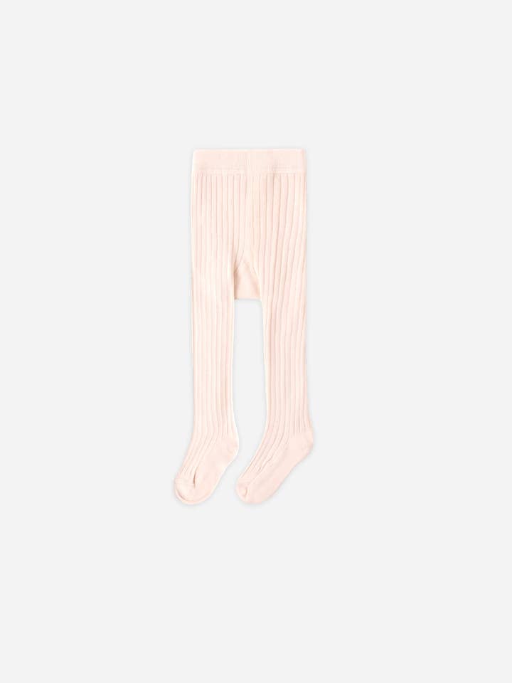 Tights || Petal by Quincy Mae