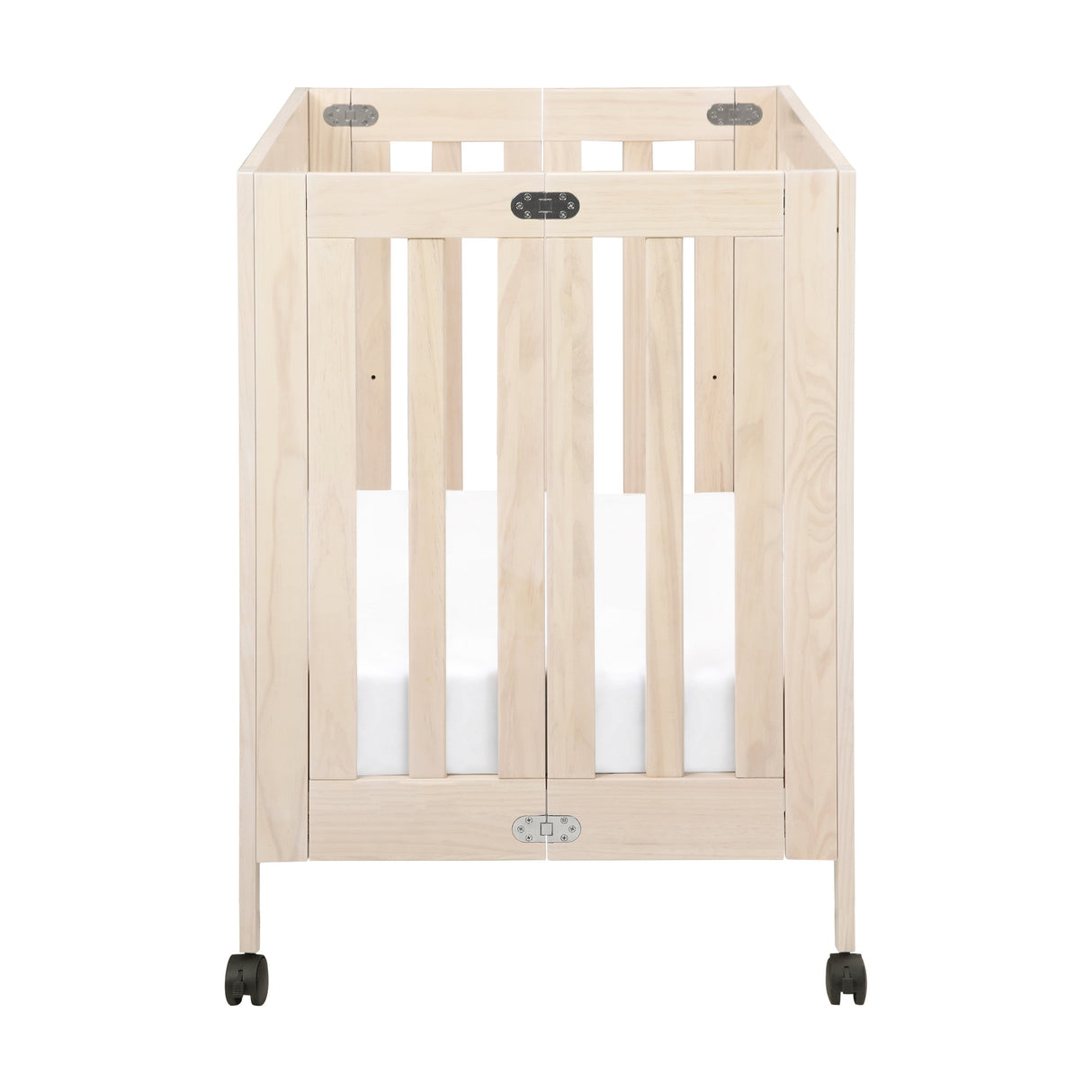 Babyletto Origami Mini Crib