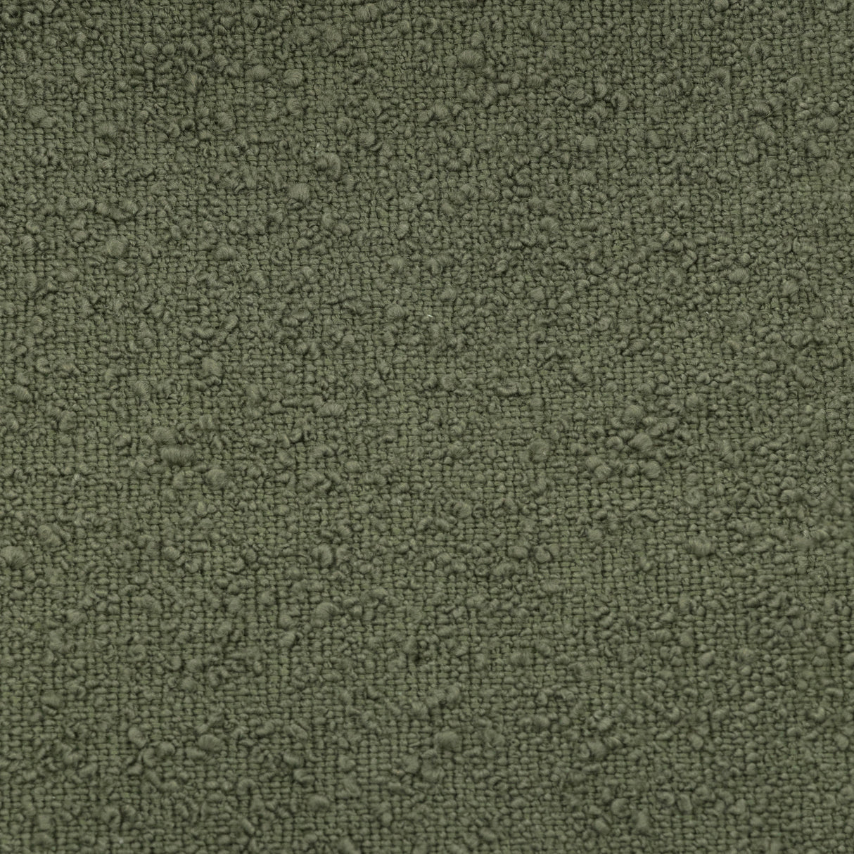 Babyletto Sleepytime Rocker in Boucle