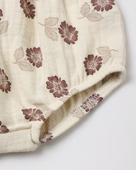 Francy Set || Fall Floral by Quincy Mae