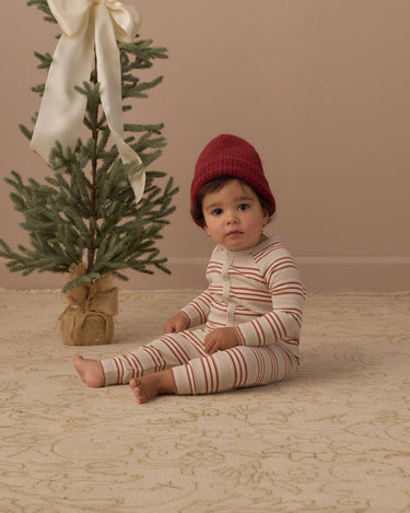 Beanie || Ruby by Rylee + Cru