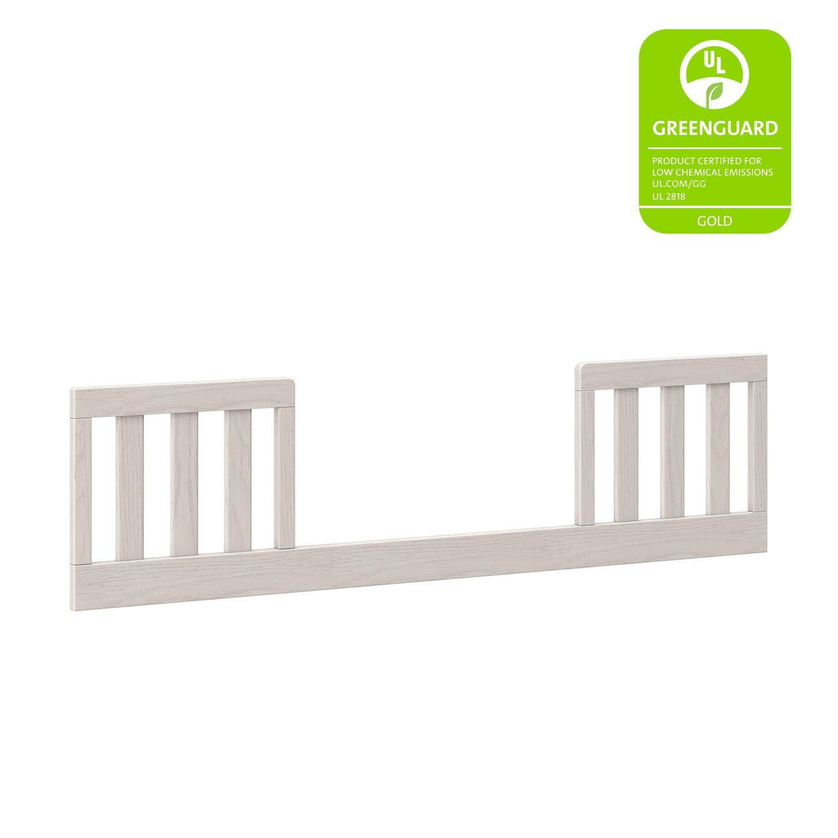 Namesake Toddler Bed Conversion Kit (B14599)