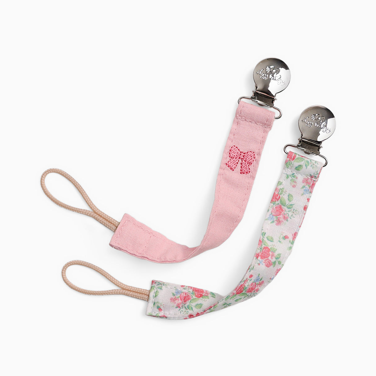 Itzy Clip- Bow by Itzy Ritzy