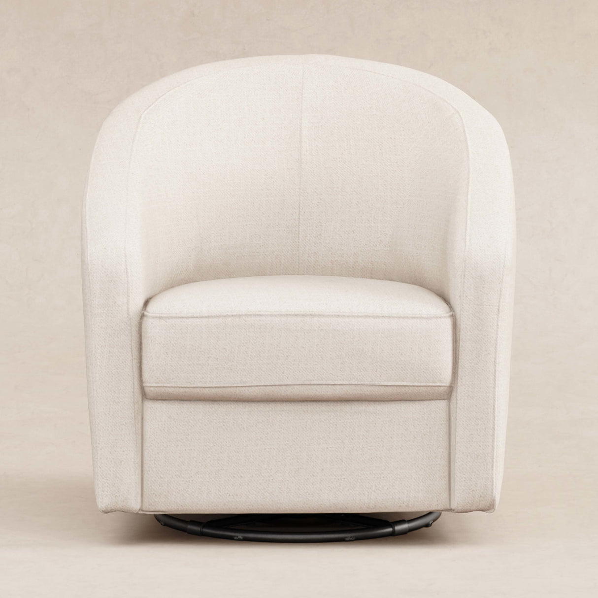 Babyletto Madison Swivel Glider