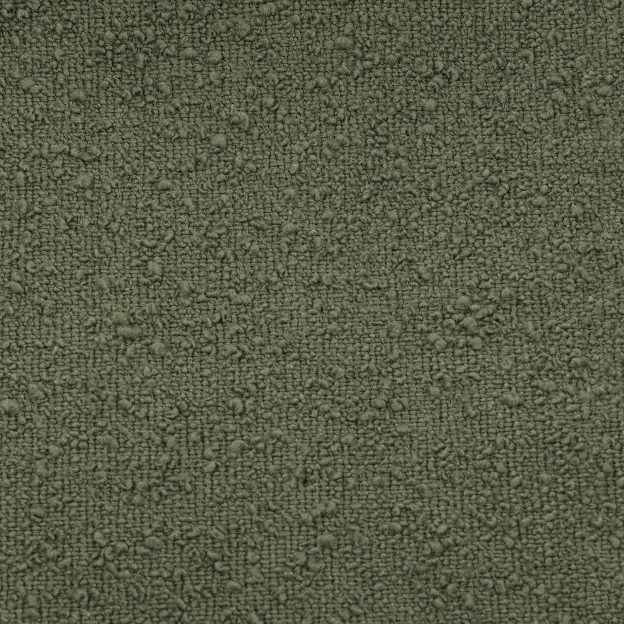 Namesake Devon Recliner and Swivel Glider