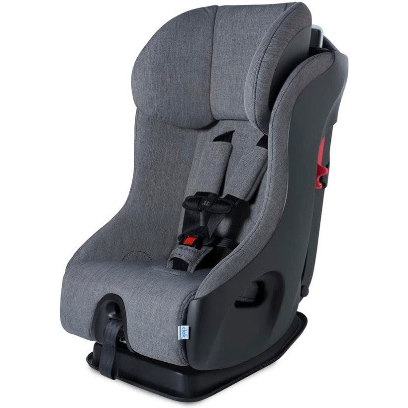 Clek Fllo Convertible Car Seat
