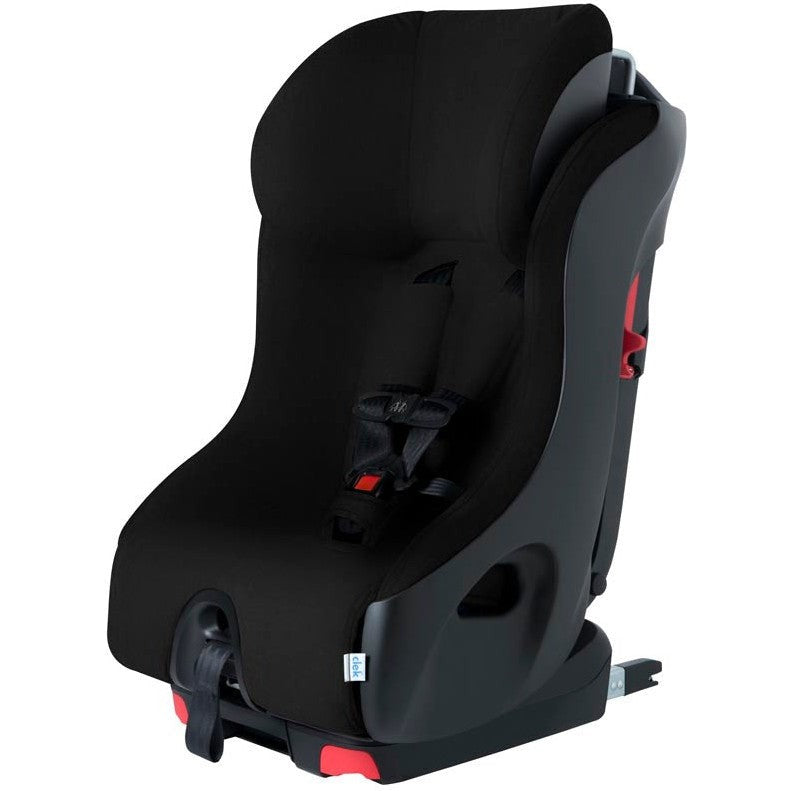 Clek Foonf Convertible Car Seat