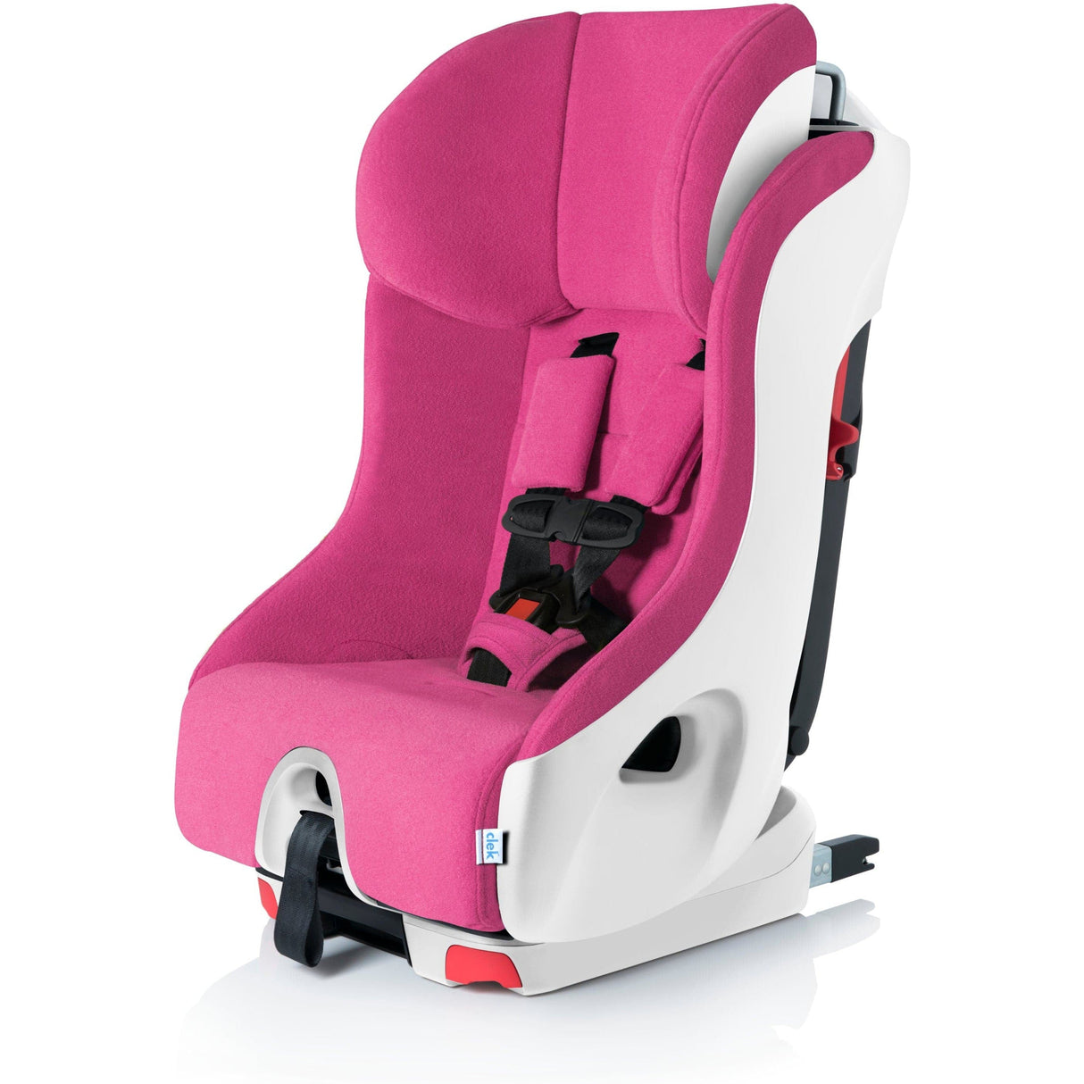 Clek Foonf Convertible Car Seat