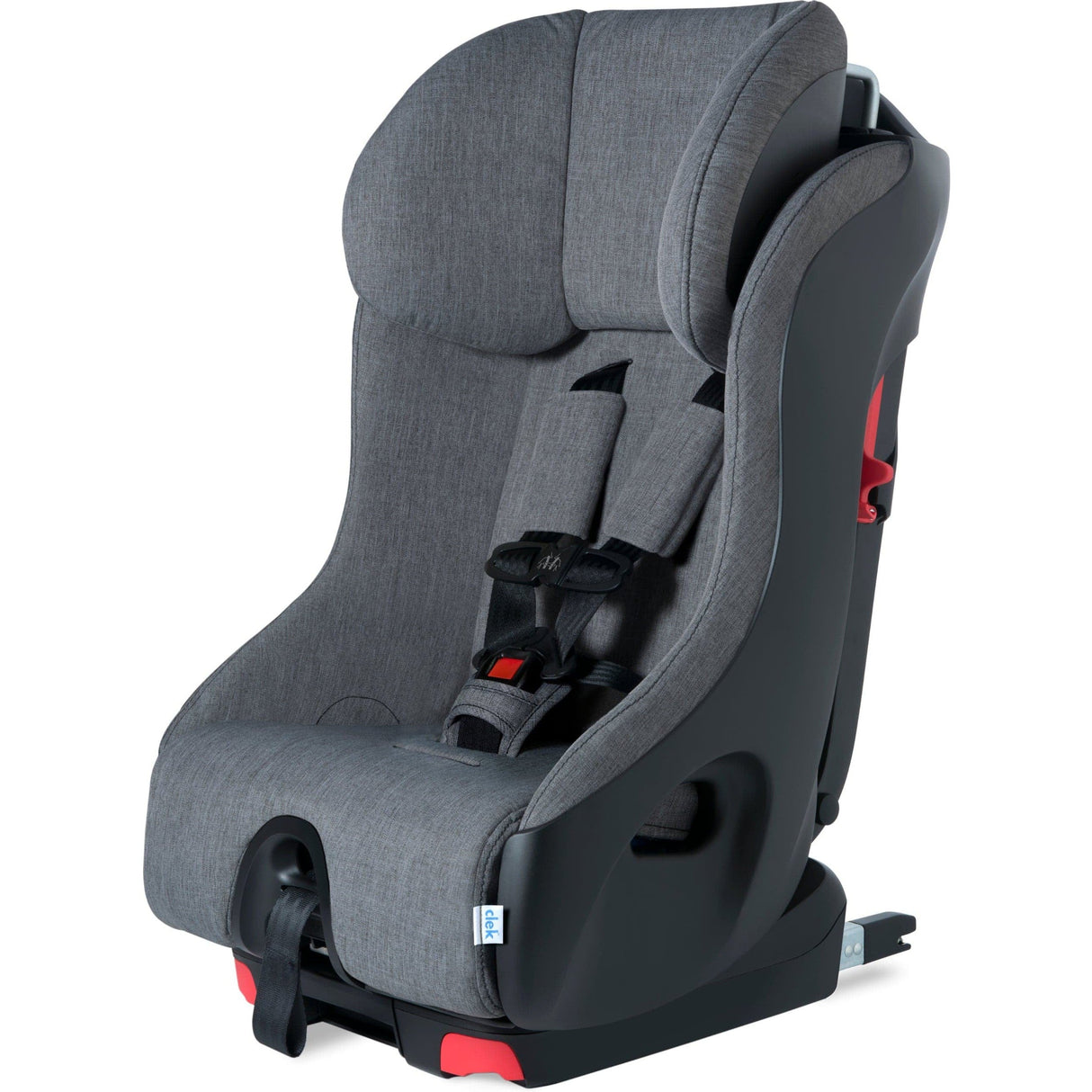 Clek Foonf Convertible Car Seat