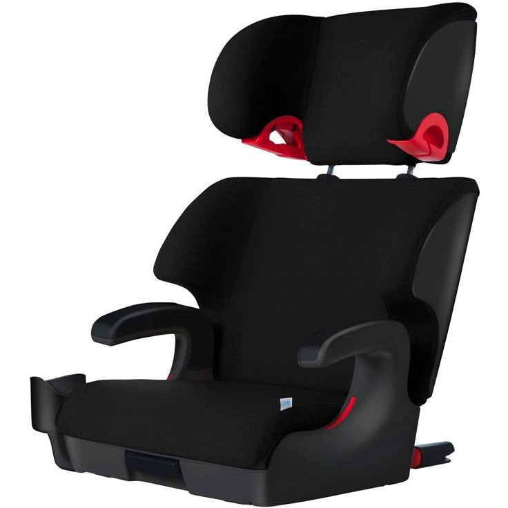 Clek Oobr Booster Seat