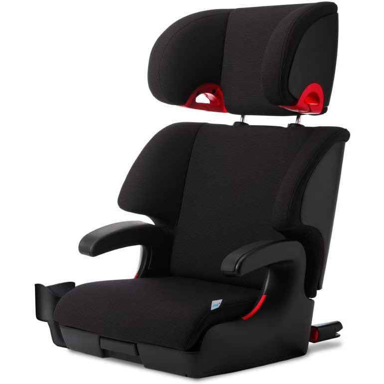 Clek Oobr Booster Seat