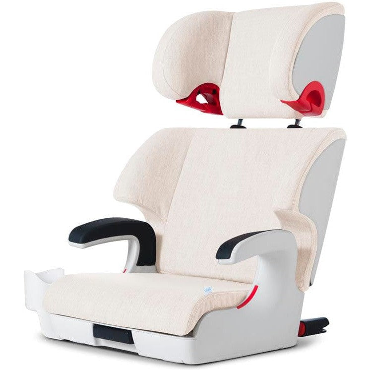 Clek Oobr Booster Seat