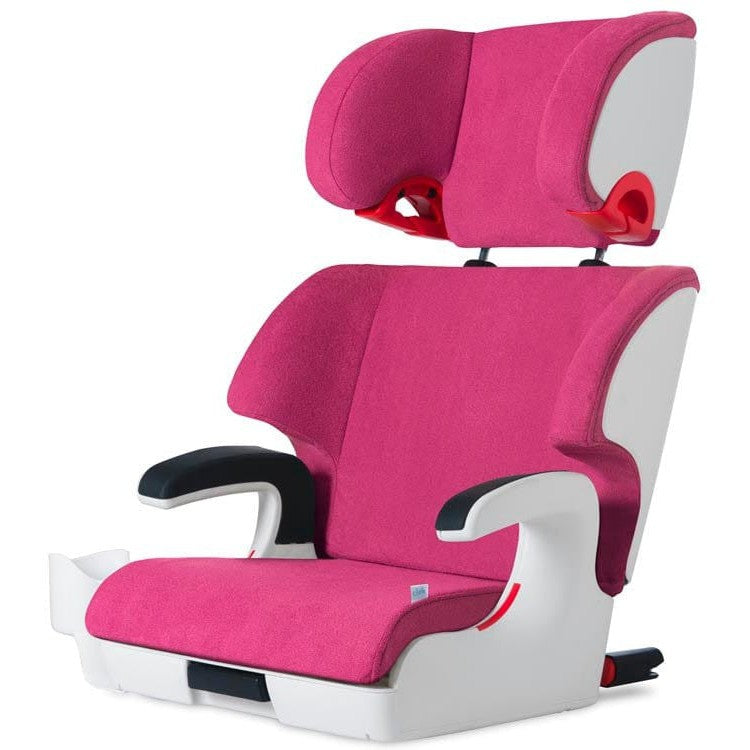 Clek Oobr Booster Seat