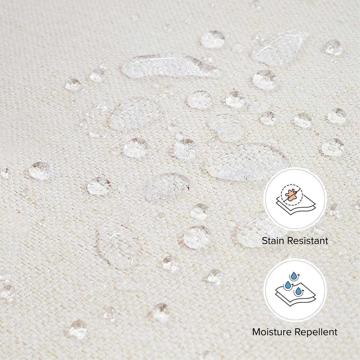 Namesake Crewe Recliner and Swivel Glider