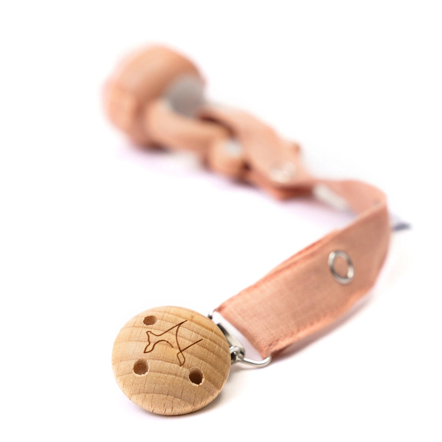 Feeder Keeper - Bloom by Moss & Fawn