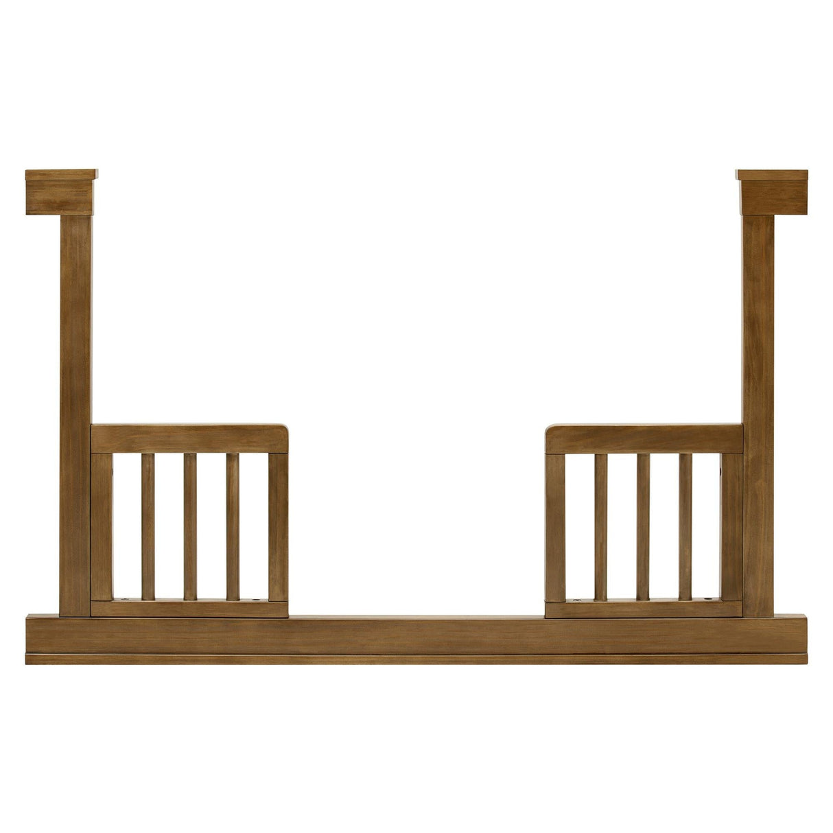 Namesake Marin Toddler Bed Conversion Kit (M23799)