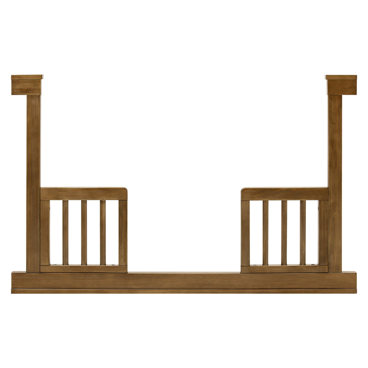 Babyletto Crosby Toddler Bed Conversion Kit (M23799)