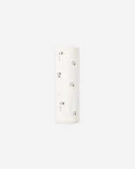 Swaddle || Sheep by Quincy Mae