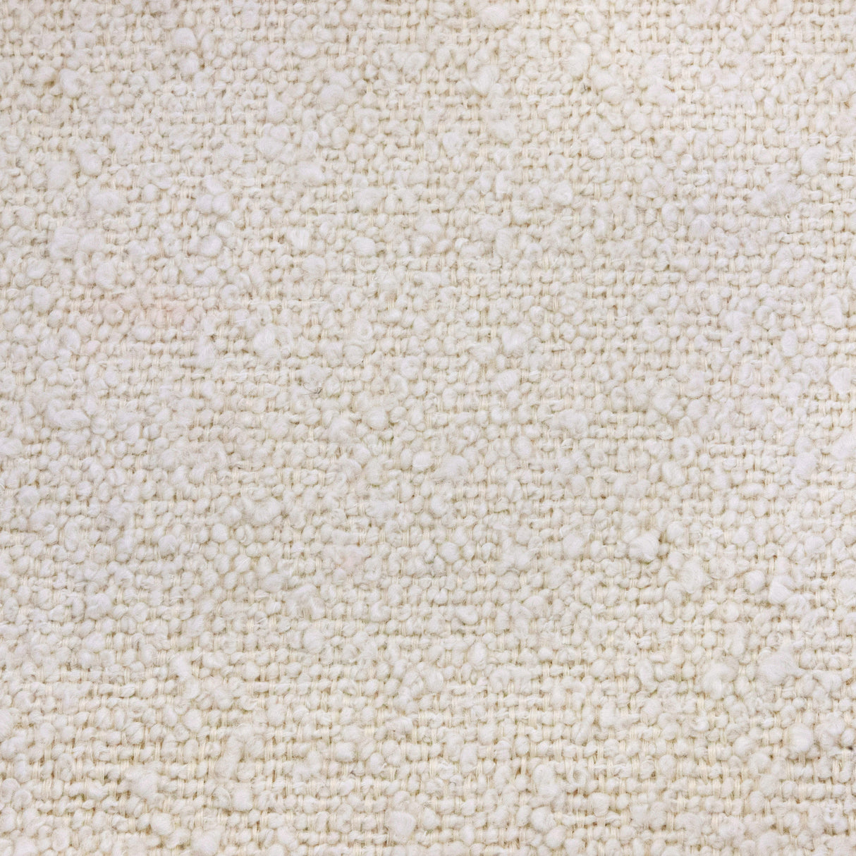 Babyletto Solstice Swivel Glider in Boucle